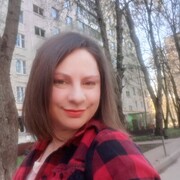 ����, ������