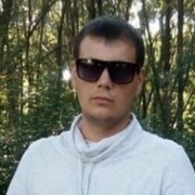  ,  Aleksandr, 41