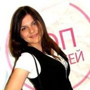  ,   , 33 ,   ,   , c 