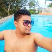  ,   Max, 27 ,   c 