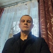 ���������� ������, ���� ������� ��������, 48 ���, ������������ ��� ����� � ���������, c�������� ���������