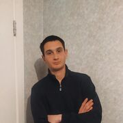  ,   Alex, 22 ,   ,   