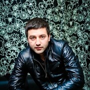 ���������� ������, ���� ������� Roma, 39 ���, ������������ ��� ������, ����� � ���������