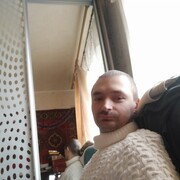 ���������� �������, ���� ������� ����, 37 ���, ������������ ��� ������, ����� � ���������, c�������� ���������