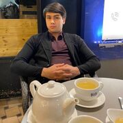 ���������� �������, ���� ������� ������, 29 ���, ������������ ��� ������, ����� � ���������