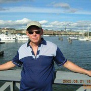  ,   Niko, 59 ,   ,   , c , 