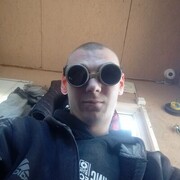  ,  YEVHEN, 20
