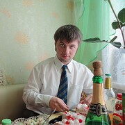  ,   , 39 ,     , c 
