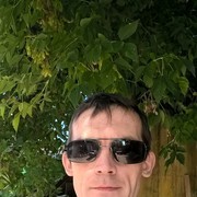  ,   , 44 ,   