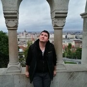 ���������� ������, ���� ������� �������, 37 ���, ������������ ��� ������, ����� � ���������, c�������� ���������, ���������