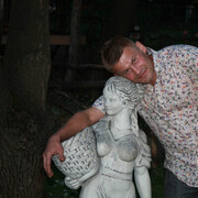 ���������� ������, ���� ������� ������, 49 ���, ������������ ��� ������, ����� � ���������