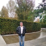  ,   , 49 ,     , c 