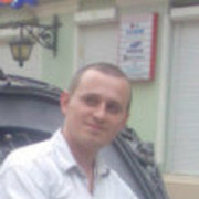 ���������� �����, ���� ������� ������, 41 ���, ������������ ��� ������, ����� � ���������, c�������� ���������