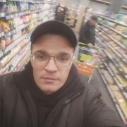 ���������� ������, ���� ������� ������, 37 ���, ������������ ��� ������, ����� � ���������