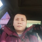  ,  , 36
