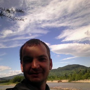  ,   Sasha, 41 ,   ,   , c , 
