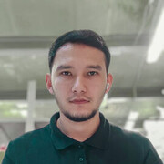  -,   Azmet, 27 ,   ,   , c 