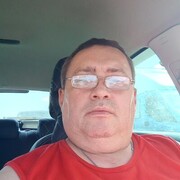  ,   , 54 ,     , c 
