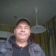  ,   , 58 ,   ,   , c 