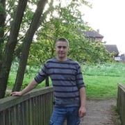  ,   Jevgenijs, 36 ,   ,   , c , 