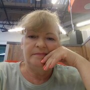  ,   , 62 ,   c 