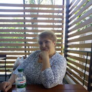  ,   , 60 ,   c 