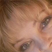   ,   , 43 ,   c 