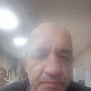 ���������� ������, ���� ������� ��������, 55 ���, ������������ ��� ������, ����� � ���������