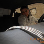  ,   , 39 ,   