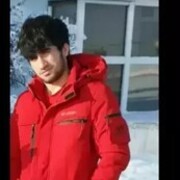 ���������� ������, ���� ������� �����, 32 ����, ������������ ��� ������, ����� � ���������, c�������� ���������