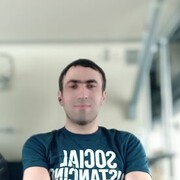  ,   Baris, 30 ,   ,   
