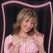 ���������� �������, ���� ������� �������, 42 ����, ������������ ��� c�������� ���������