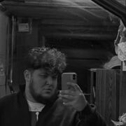 ���������� ������, ���� ����� �����, 21 ���, ������������ ��� ������, ����� � ���������