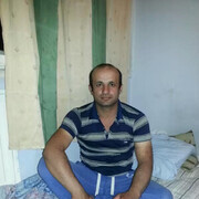 ���������� �����-���������, ���� ������� �����, 41 ���, ������������ 