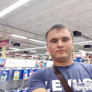  ,   , 33 ,     , c , 