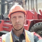 ���������� ������������, ���� ������� Alex, 48 ���, ������������ ��� ����� � ���������, c�������� ���������