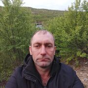 ���������� ����������, ���� ������� ��������, 42 ����, ������������ ��� ������, ����� � ���������