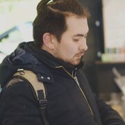  ,   , 30 ,   ,   , c 