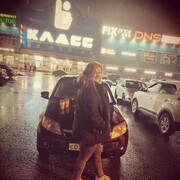 ���������� ��������, ���� ������� �����, 40 ���, ������������ ��� ����� � ���������, c�������� ���������, ���������