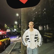 ,   , 24 ,  