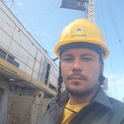  ,  Kirill, 31