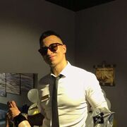  ,   Ruslan, 27 ,   ,   