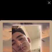 ���������� ���������, ���� ������� ����������, 27 ���, ������������ ��� ������, ����� � ���������