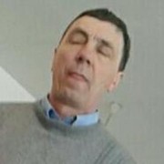  ,   , 52 ,   ,   , c , 