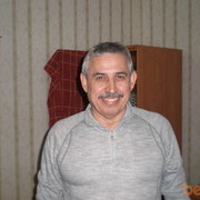  ,   , 63 ,  