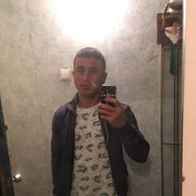 ���������� ����������, ���� ������� ���������, 36 ���, ������������ 