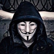  ,   998946221511, 38 ,   ,   , c , 