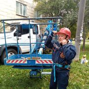 ,   Petr, 42 ,     , c 