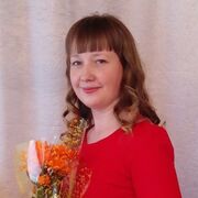 ���������� �������, ���� ������� ������, 41 ���, ������������ ��� c�������� ���������