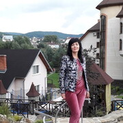 ���������� ��������������, ���� ������� ��������, 52 ����, ������������ 